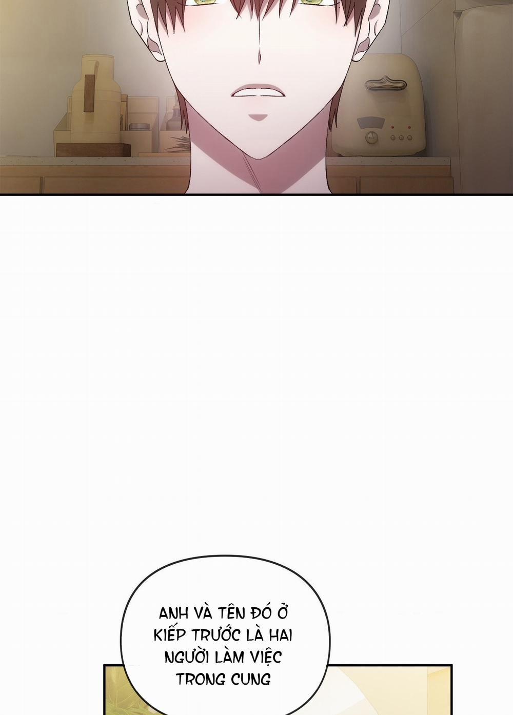 [18+] Kiếp Sau Của Chúng Ta 21.2 trang 3