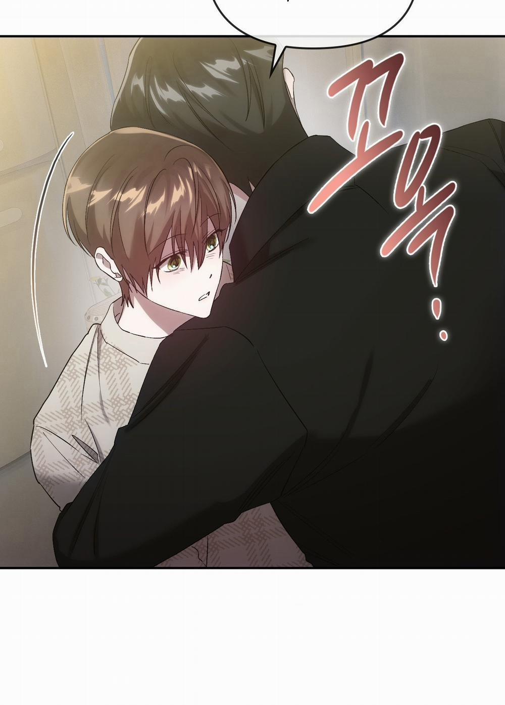 [18+] Kiếp Sau Của Chúng Ta 21.2 trang 31