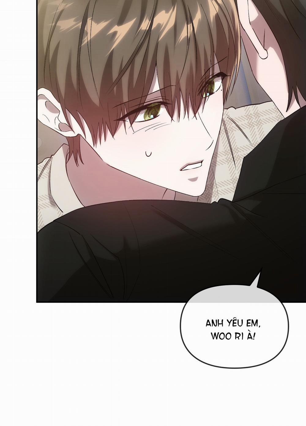 [18+] Kiếp Sau Của Chúng Ta 21.2 trang 34