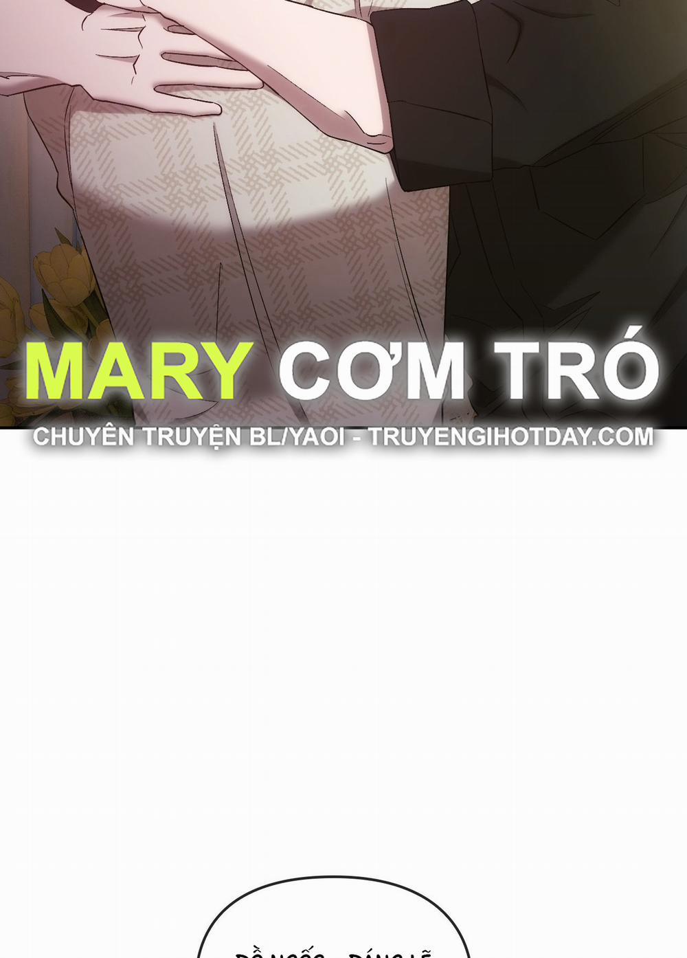 [18+] Kiếp Sau Của Chúng Ta 21.2 trang 37