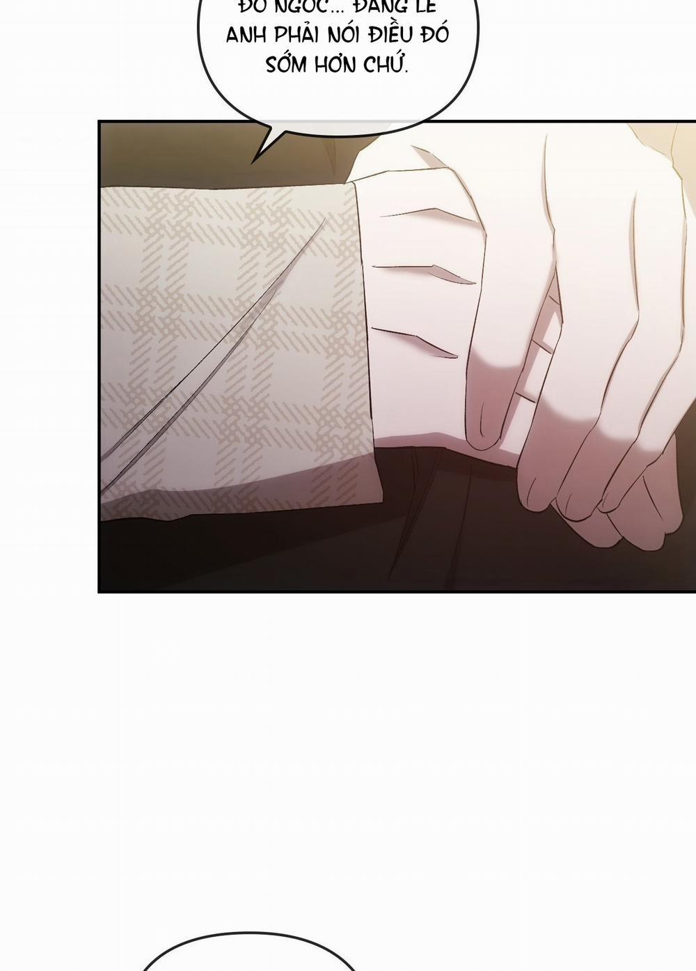 [18+] Kiếp Sau Của Chúng Ta 21.2 trang 38