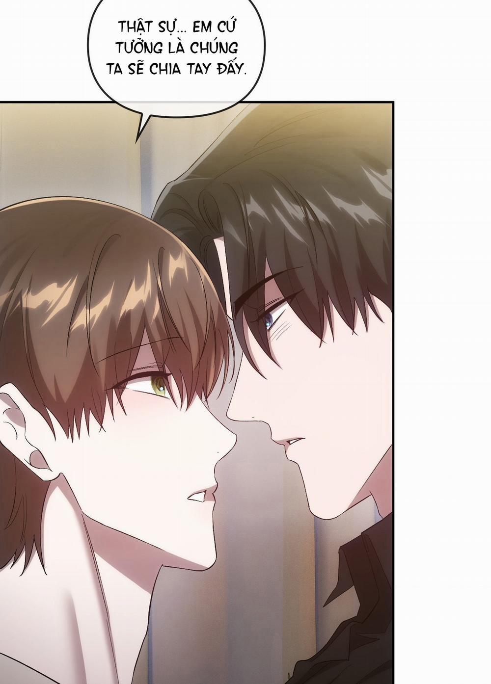 [18+] Kiếp Sau Của Chúng Ta 21.2 trang 39