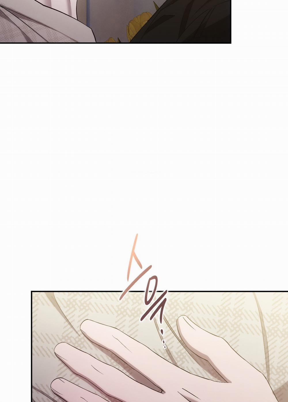 [18+] Kiếp Sau Của Chúng Ta 21.2 trang 40