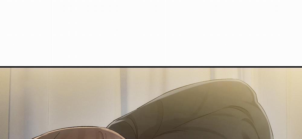 [18+] Kiếp Sau Của Chúng Ta 21.2 trang 43