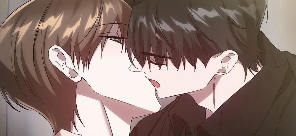 [18+] Kiếp Sau Của Chúng Ta 21.2 trang 44