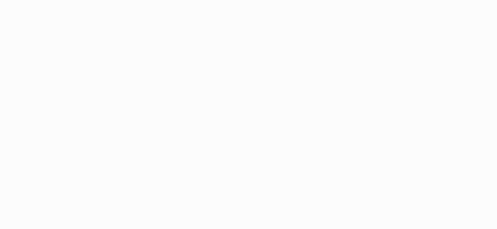 [18+] Kiếp Sau Của Chúng Ta 21.2 trang 47