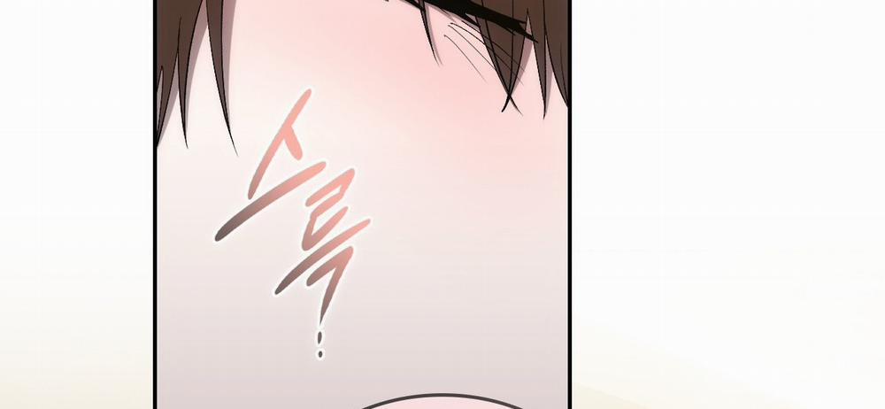 [18+] Kiếp Sau Của Chúng Ta 21.2 trang 49