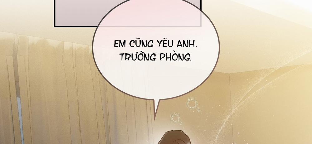 [18+] Kiếp Sau Của Chúng Ta 21.2 trang 50