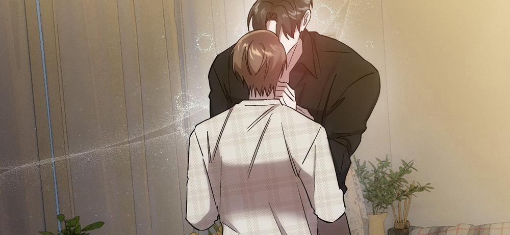 [18+] Kiếp Sau Của Chúng Ta 21.2 trang 51