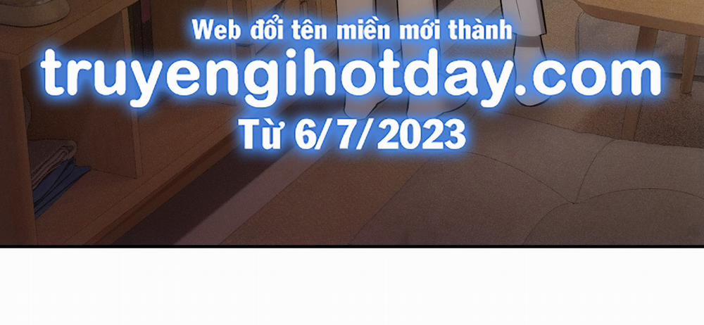 [18+] Kiếp Sau Của Chúng Ta 21.2 trang 53