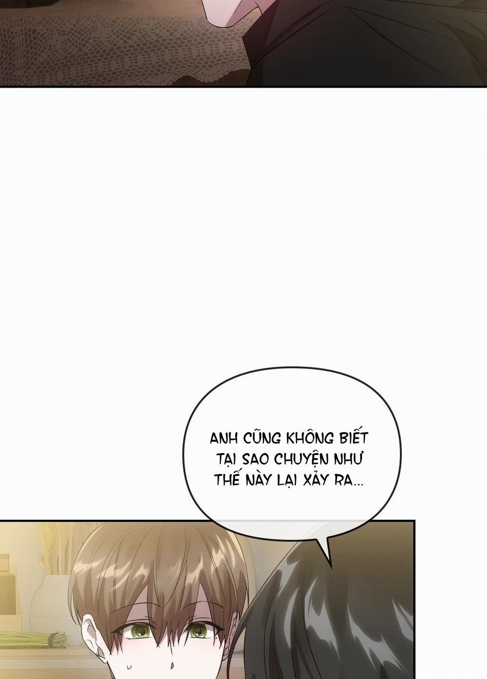 [18+] Kiếp Sau Của Chúng Ta 21.2 trang 6