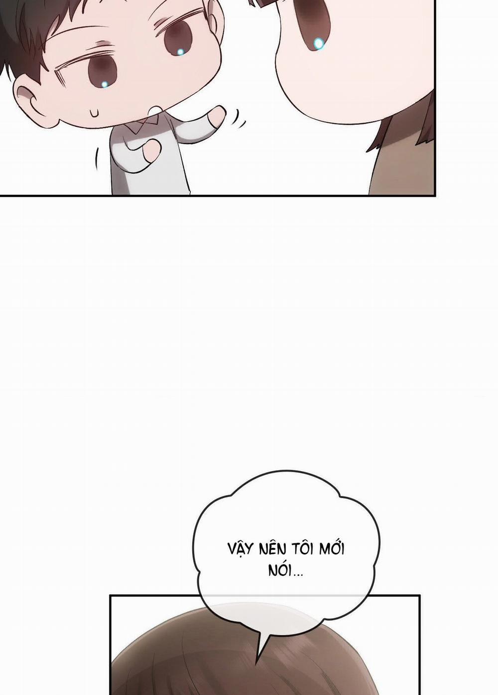 [18+] Kiếp Sau Của Chúng Ta 22.1 trang 10