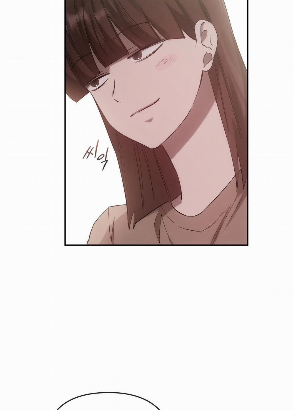 [18+] Kiếp Sau Của Chúng Ta 22.1 trang 11