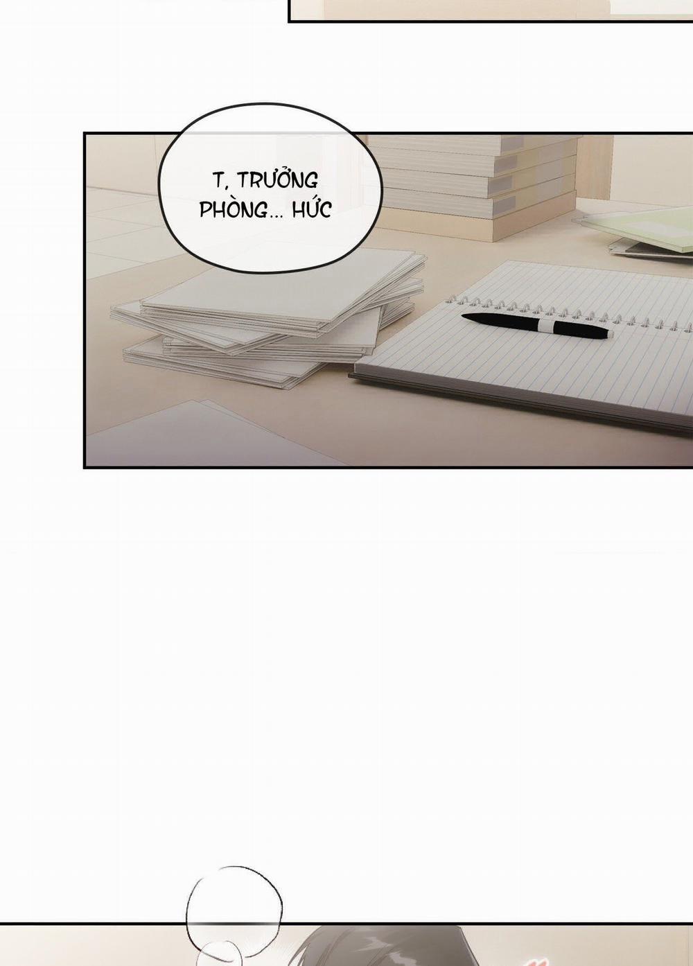 [18+] Kiếp Sau Của Chúng Ta 22.1 trang 15