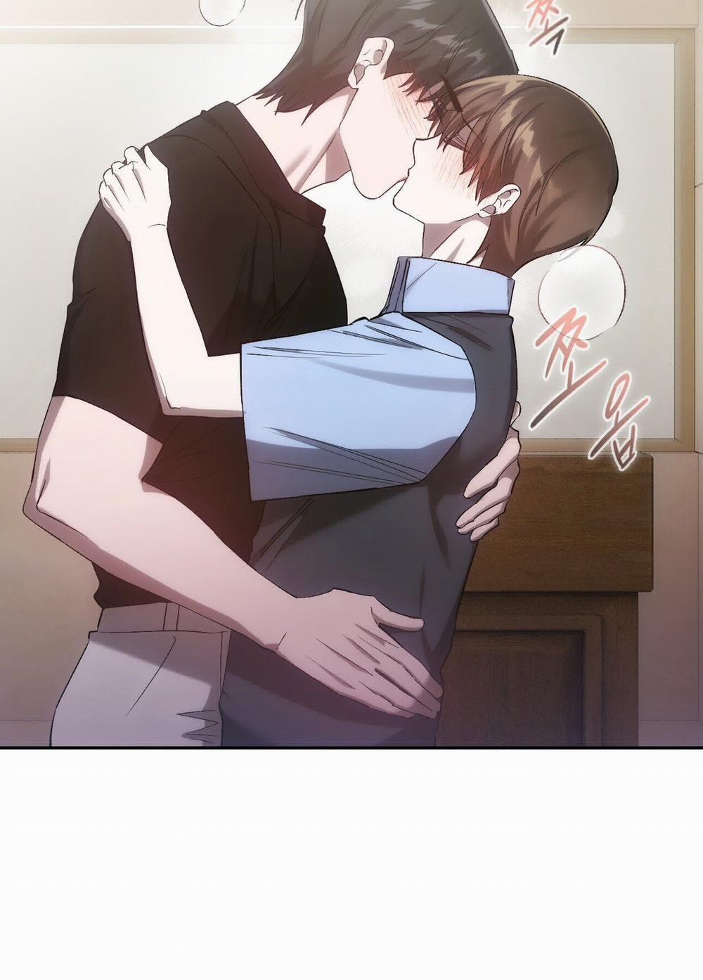 [18+] Kiếp Sau Của Chúng Ta 22.1 trang 16