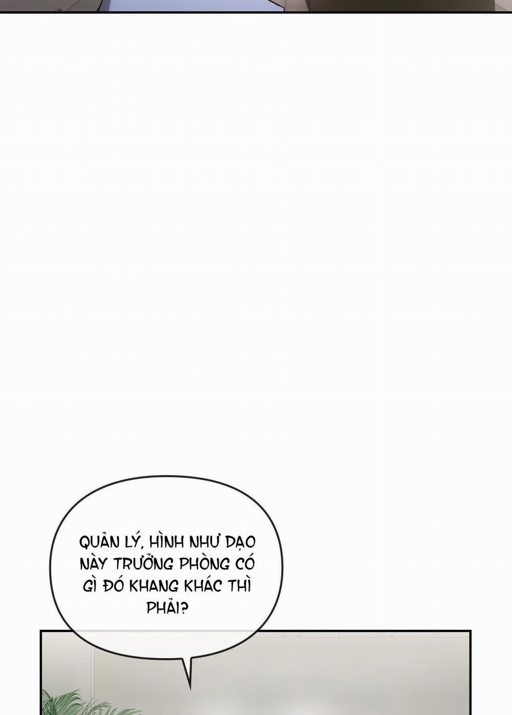 [18+] Kiếp Sau Của Chúng Ta 22.1 trang 7