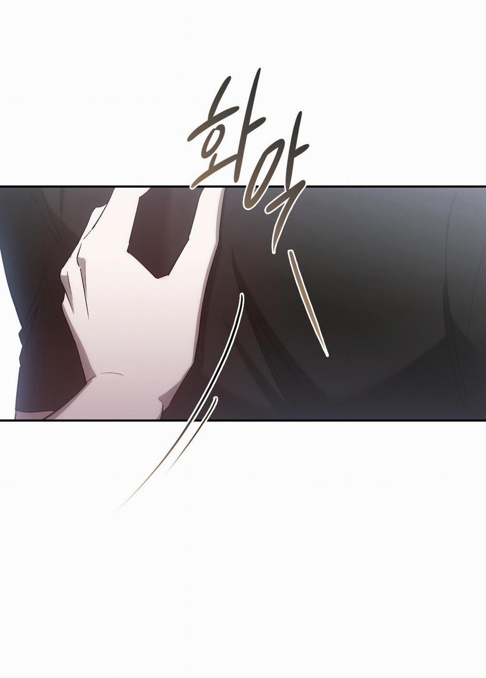 [18+] Kiếp Sau Của Chúng Ta 22.2 trang 0