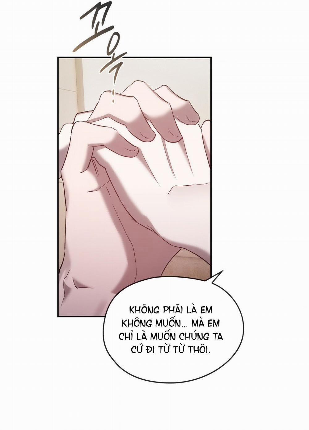 [18+] Kiếp Sau Của Chúng Ta 22.2 trang 12