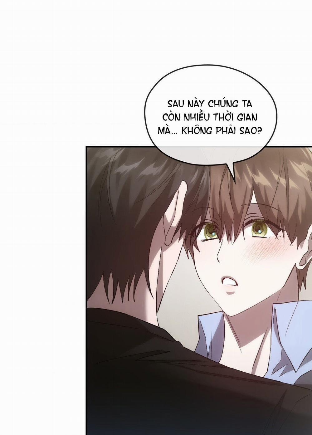 [18+] Kiếp Sau Của Chúng Ta 22.2 trang 13