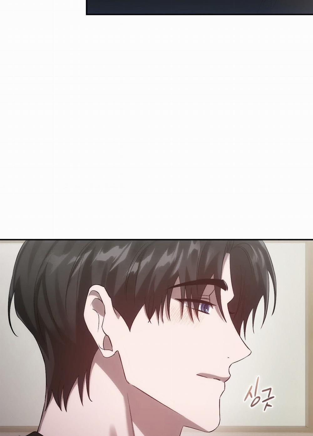 [18+] Kiếp Sau Của Chúng Ta 22.2 trang 14