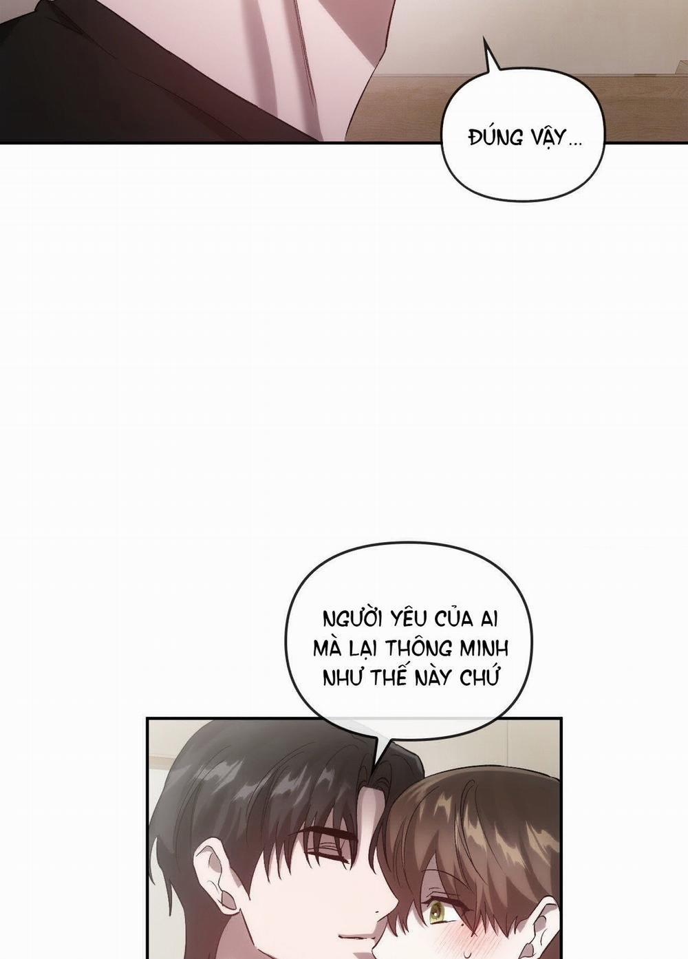 [18+] Kiếp Sau Của Chúng Ta 22.2 trang 15