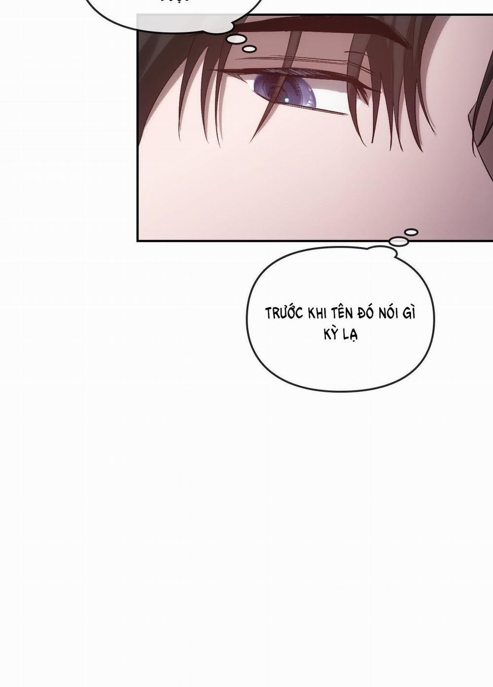 [18+] Kiếp Sau Của Chúng Ta 22.2 trang 17