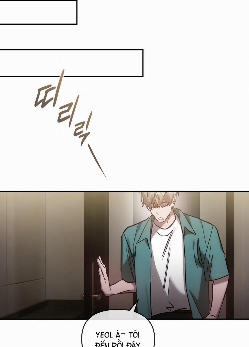 [18+] Kiếp Sau Của Chúng Ta 22.2 trang 19