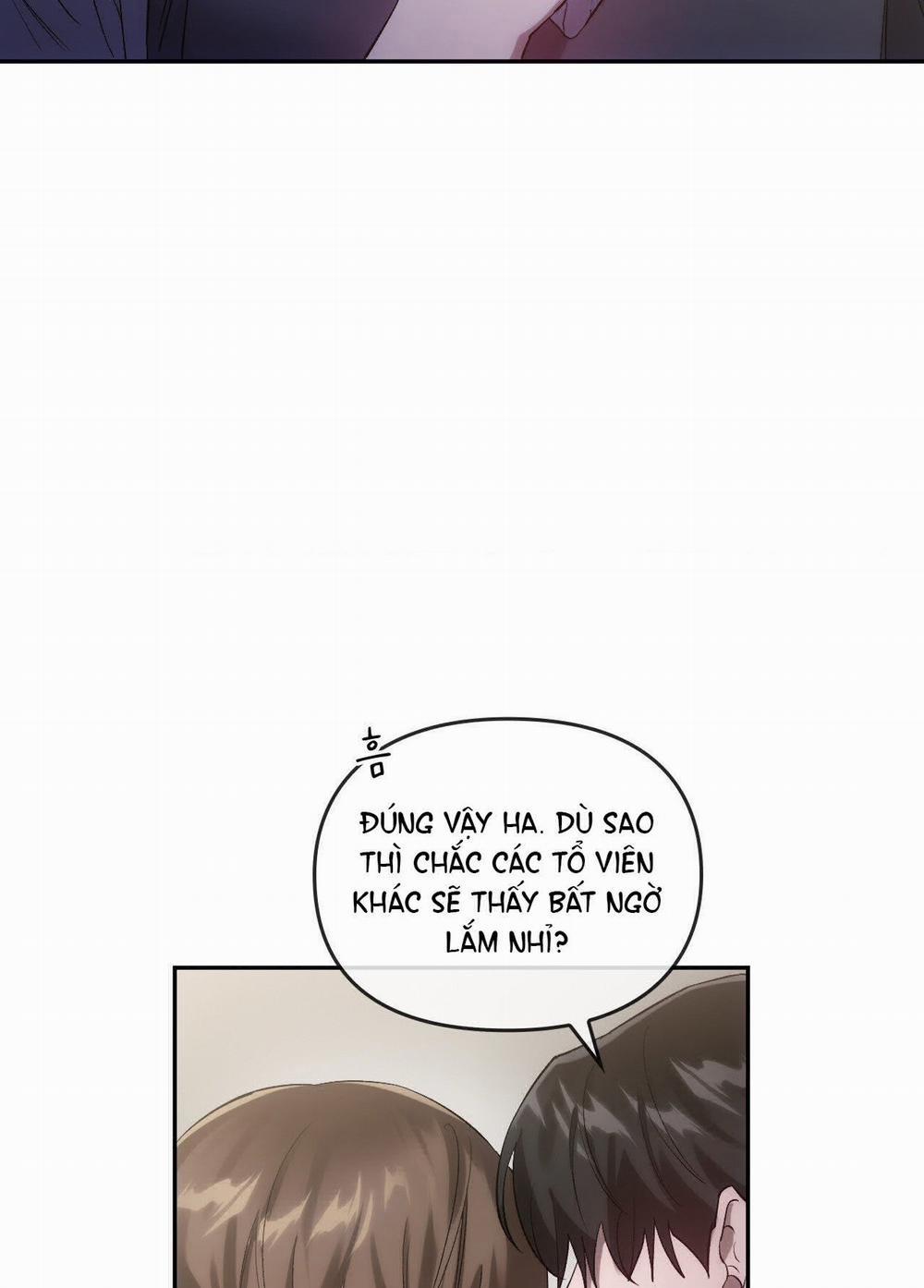 [18+] Kiếp Sau Của Chúng Ta 22.2 trang 2