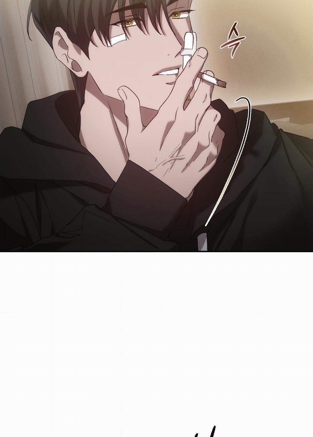 [18+] Kiếp Sau Của Chúng Ta 22.2 trang 28