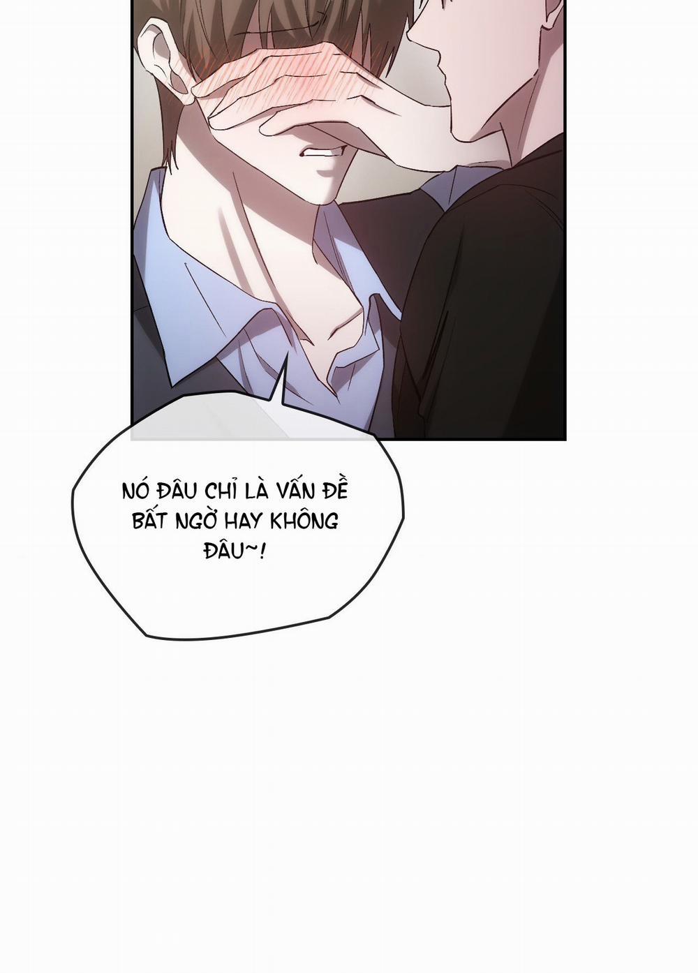 [18+] Kiếp Sau Của Chúng Ta 22.2 trang 3