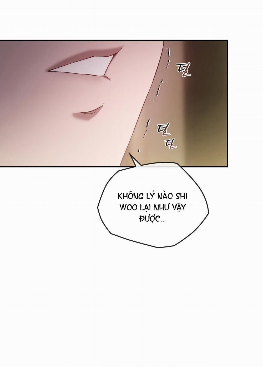 [18+] Kiếp Sau Của Chúng Ta 22.2 trang 30