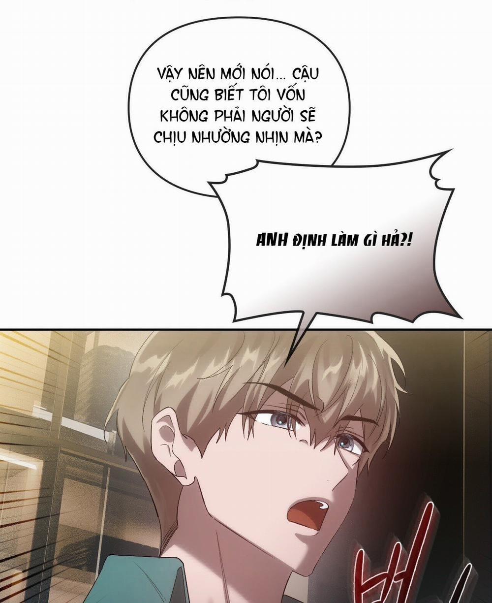 [18+] Kiếp Sau Của Chúng Ta 22.2 trang 31