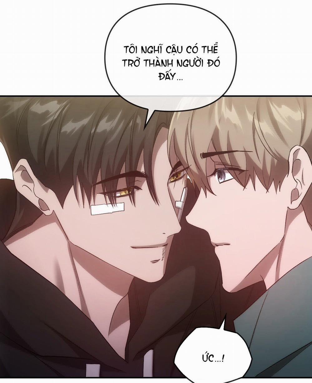 [18+] Kiếp Sau Của Chúng Ta 22.2 trang 41