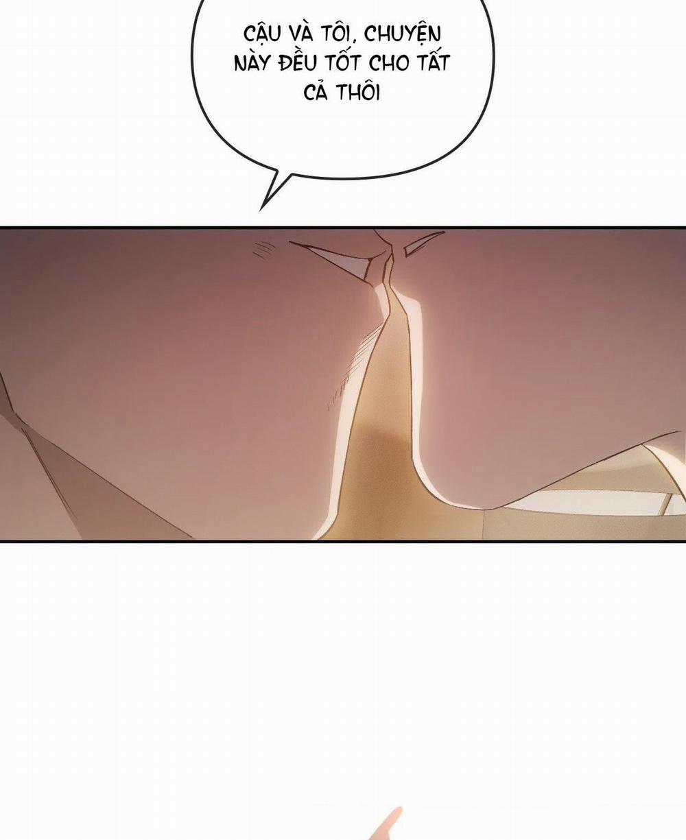 [18+] Kiếp Sau Của Chúng Ta 22.2 trang 45