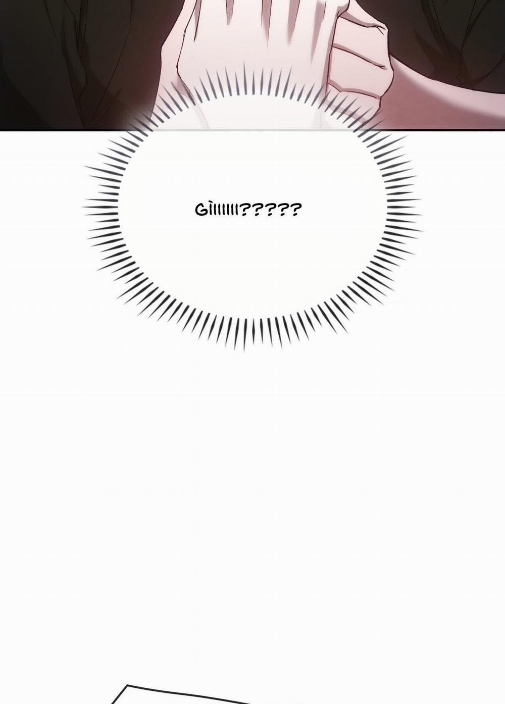 [18+] Kiếp Sau Của Chúng Ta 22.2 trang 6