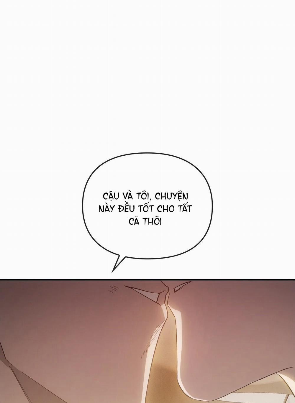 [18+] Kiếp Sau Của Chúng Ta 23.1 trang 0