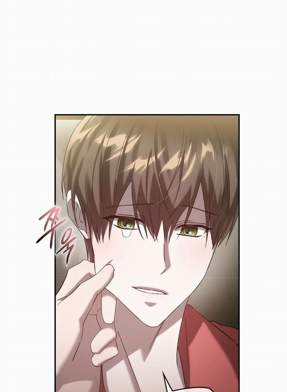 [18+] Kiếp Sau Của Chúng Ta 23.1 trang 11