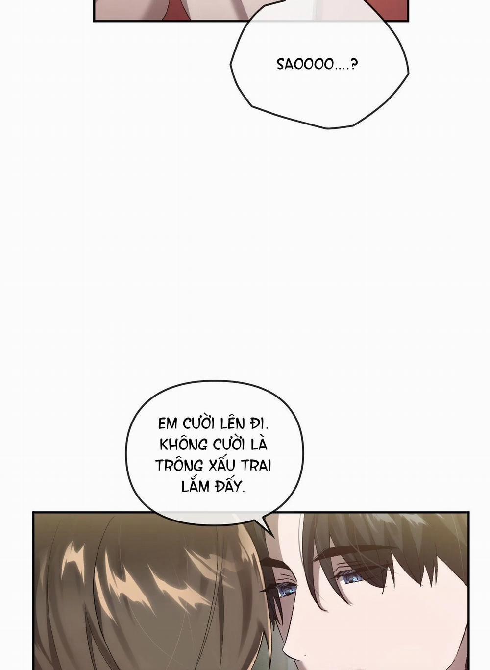 [18+] Kiếp Sau Của Chúng Ta 23.1 trang 12