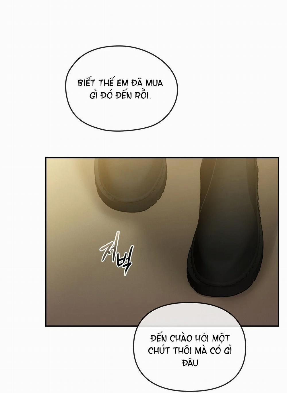 [18+] Kiếp Sau Của Chúng Ta 23.1 trang 16