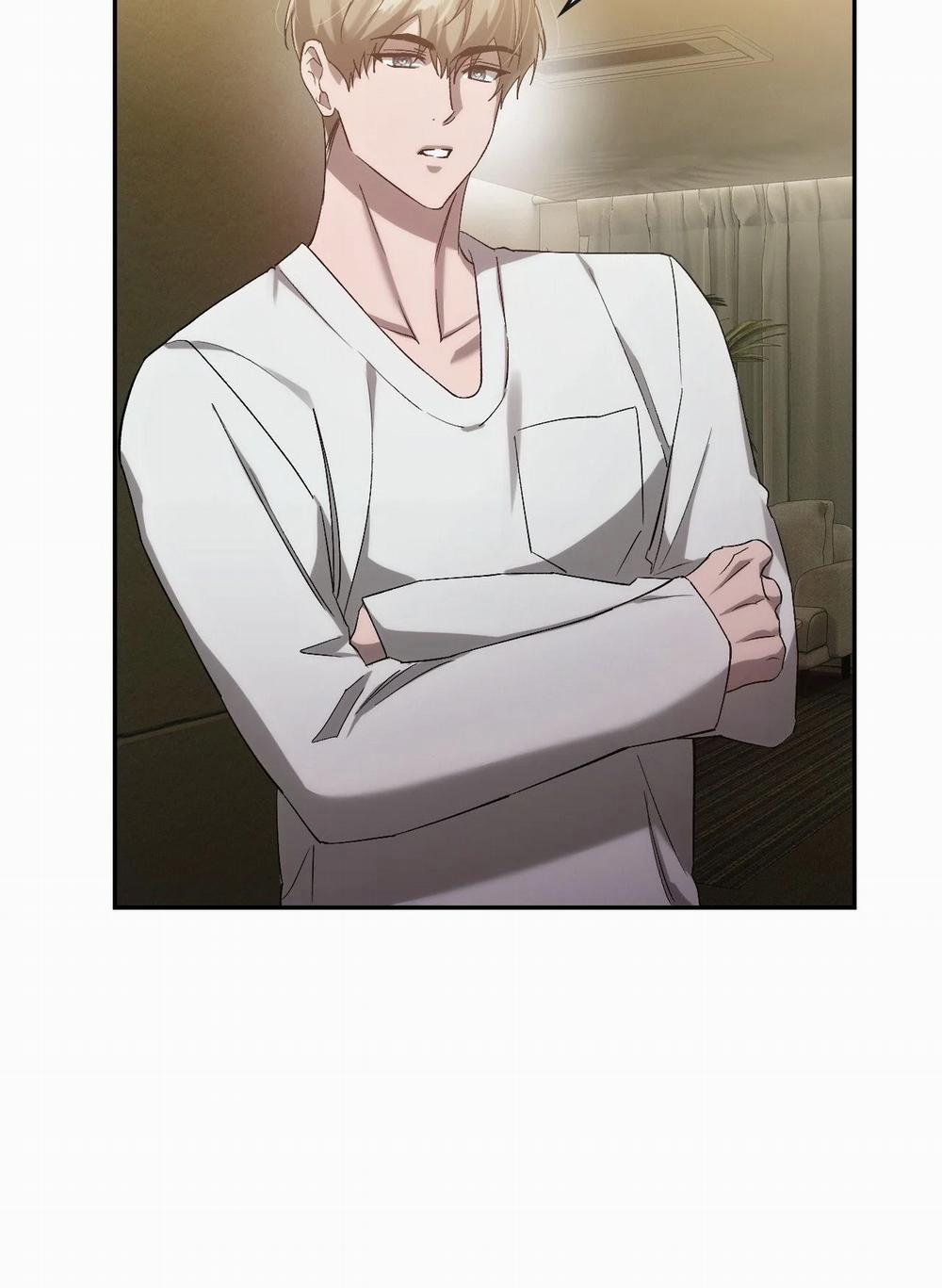 [18+] Kiếp Sau Của Chúng Ta 23.1 trang 19