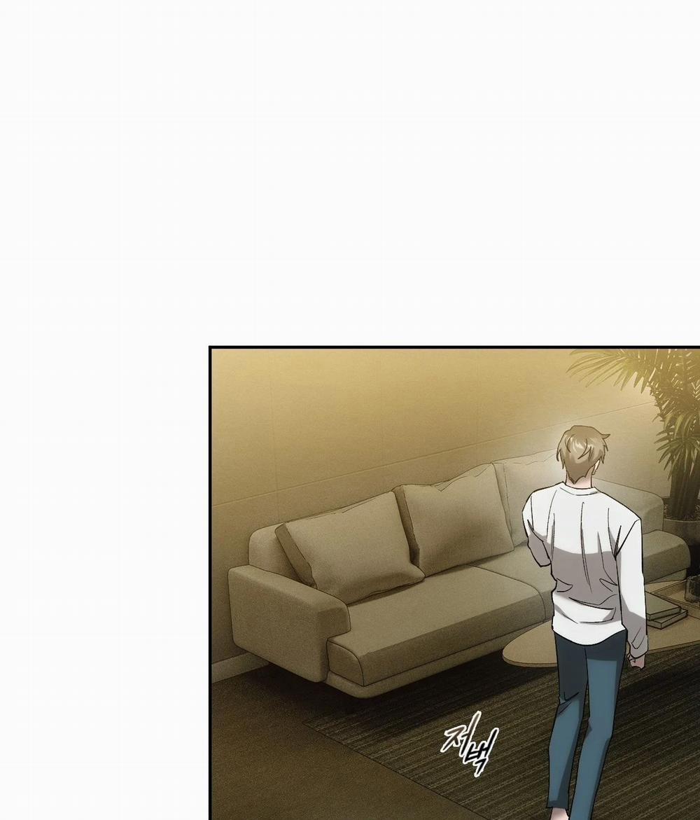 [18+] Kiếp Sau Của Chúng Ta 23.1 trang 21