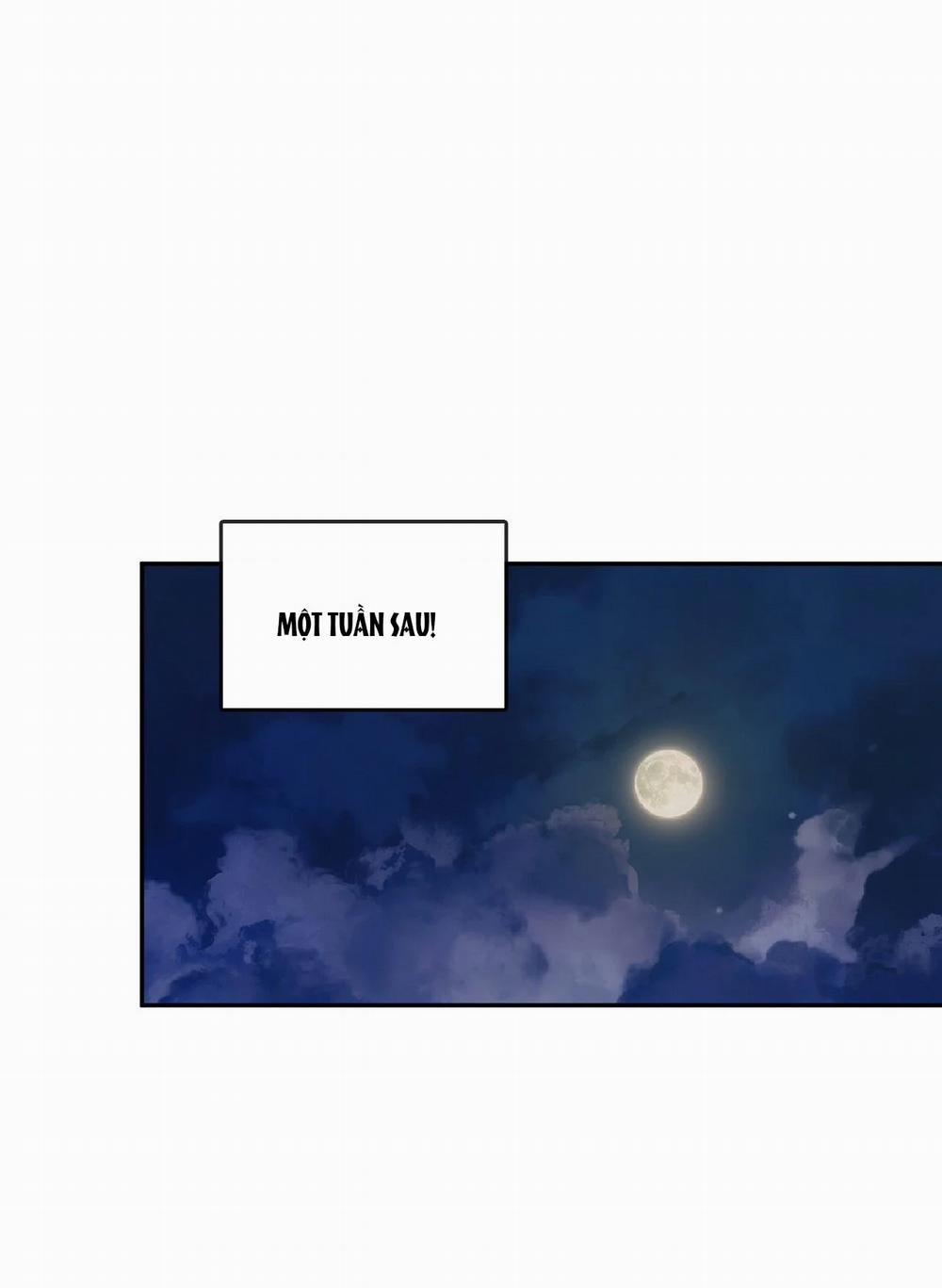 [18+] Kiếp Sau Của Chúng Ta 23.1 trang 6