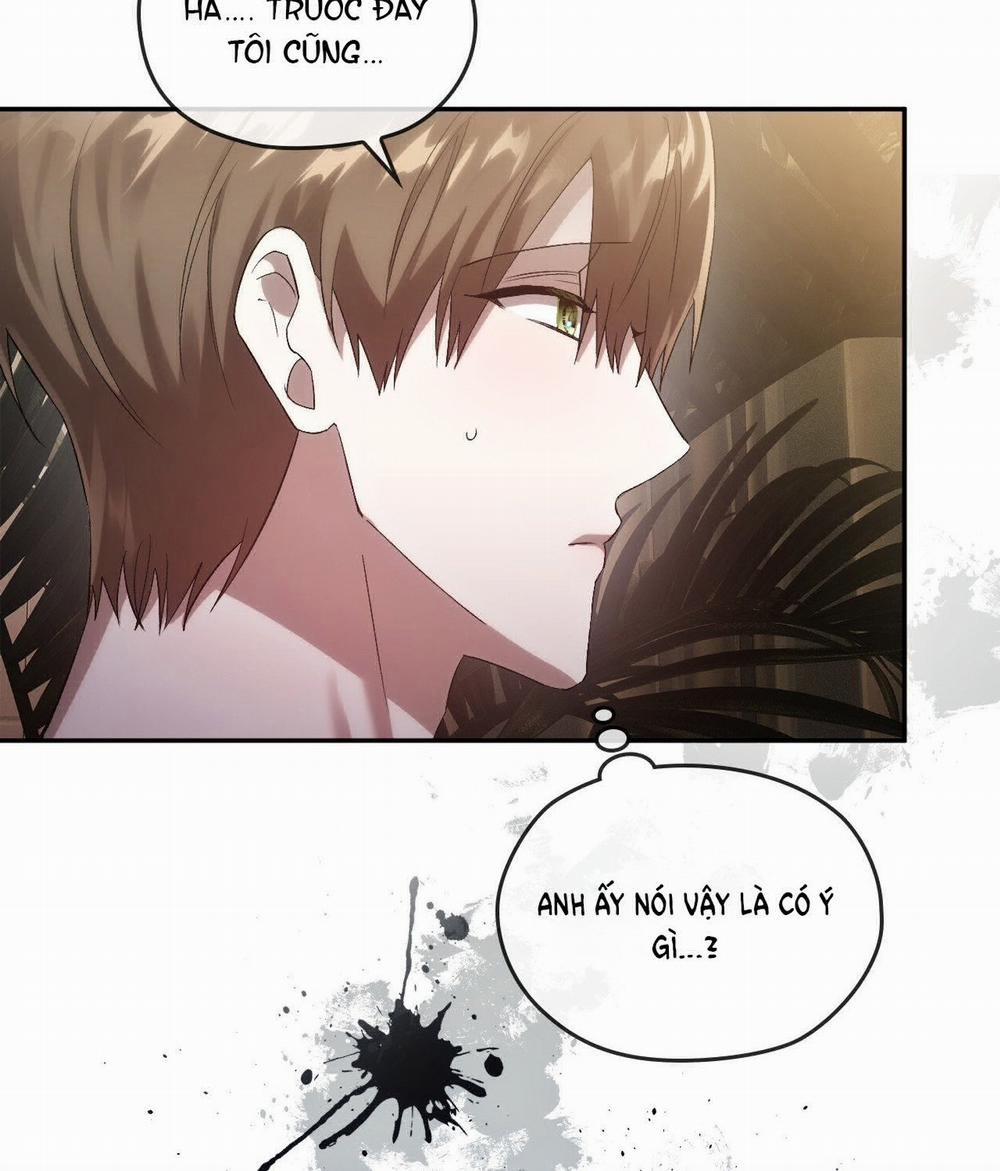 [18+] Kiếp Sau Của Chúng Ta 23.2 trang 14