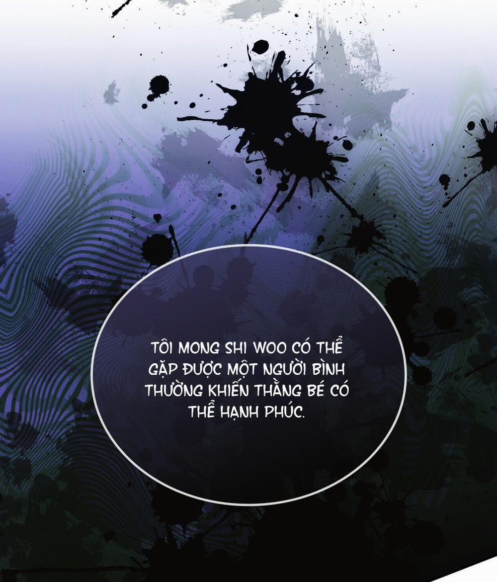 [18+] Kiếp Sau Của Chúng Ta 23.2 trang 15