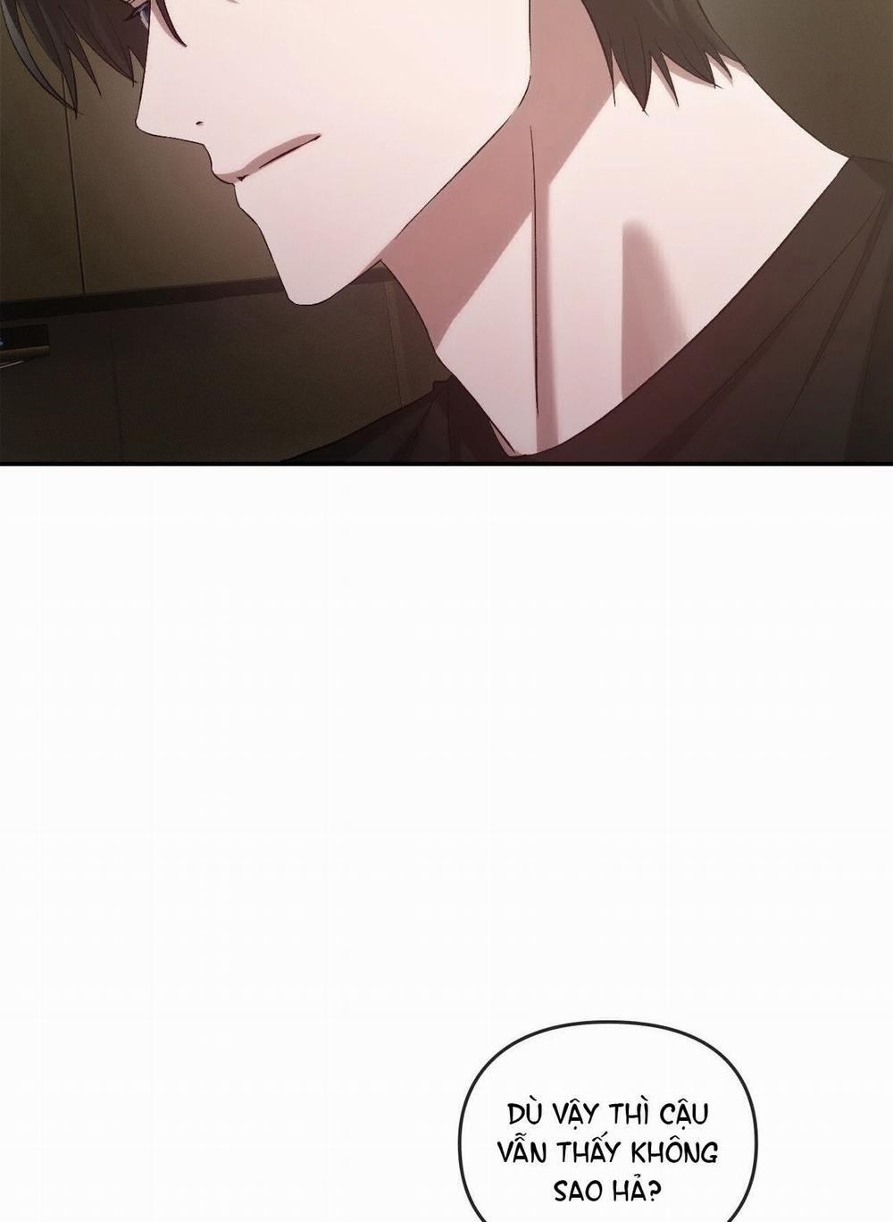 [18+] Kiếp Sau Của Chúng Ta 23.2 trang 19