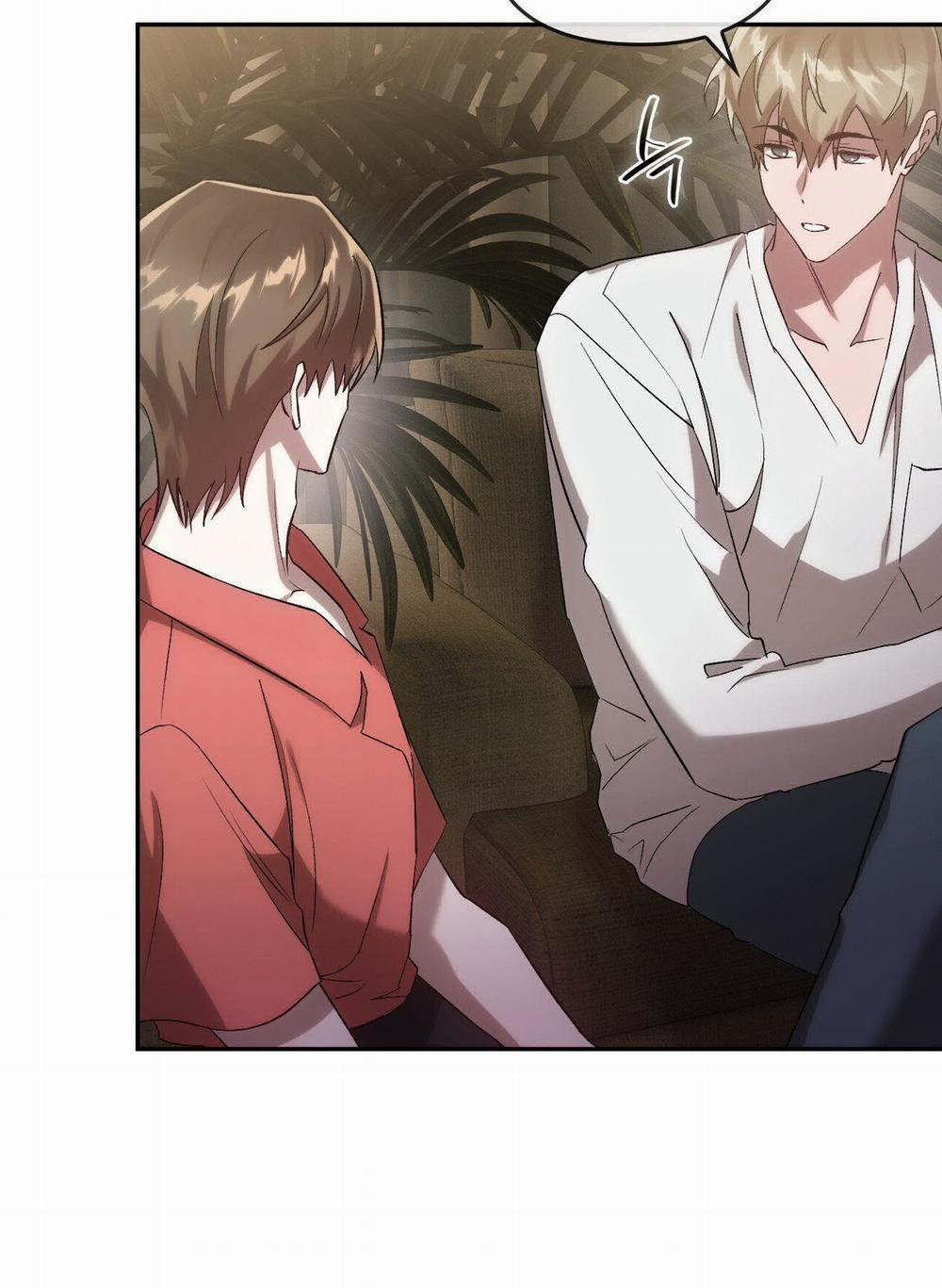 [18+] Kiếp Sau Của Chúng Ta 23.2 trang 20