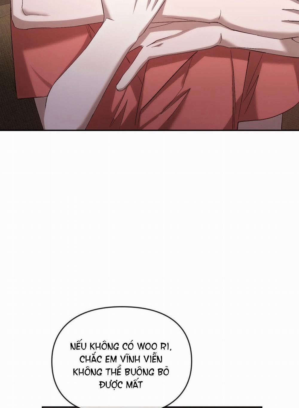 [18+] Kiếp Sau Của Chúng Ta 23.2 trang 30