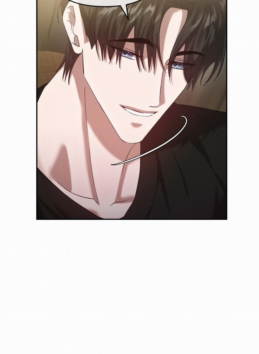 [18+] Kiếp Sau Của Chúng Ta 23.2 trang 31