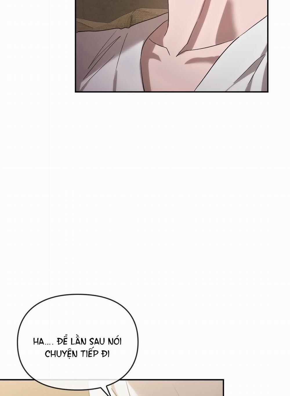 [18+] Kiếp Sau Của Chúng Ta 23.2 trang 34