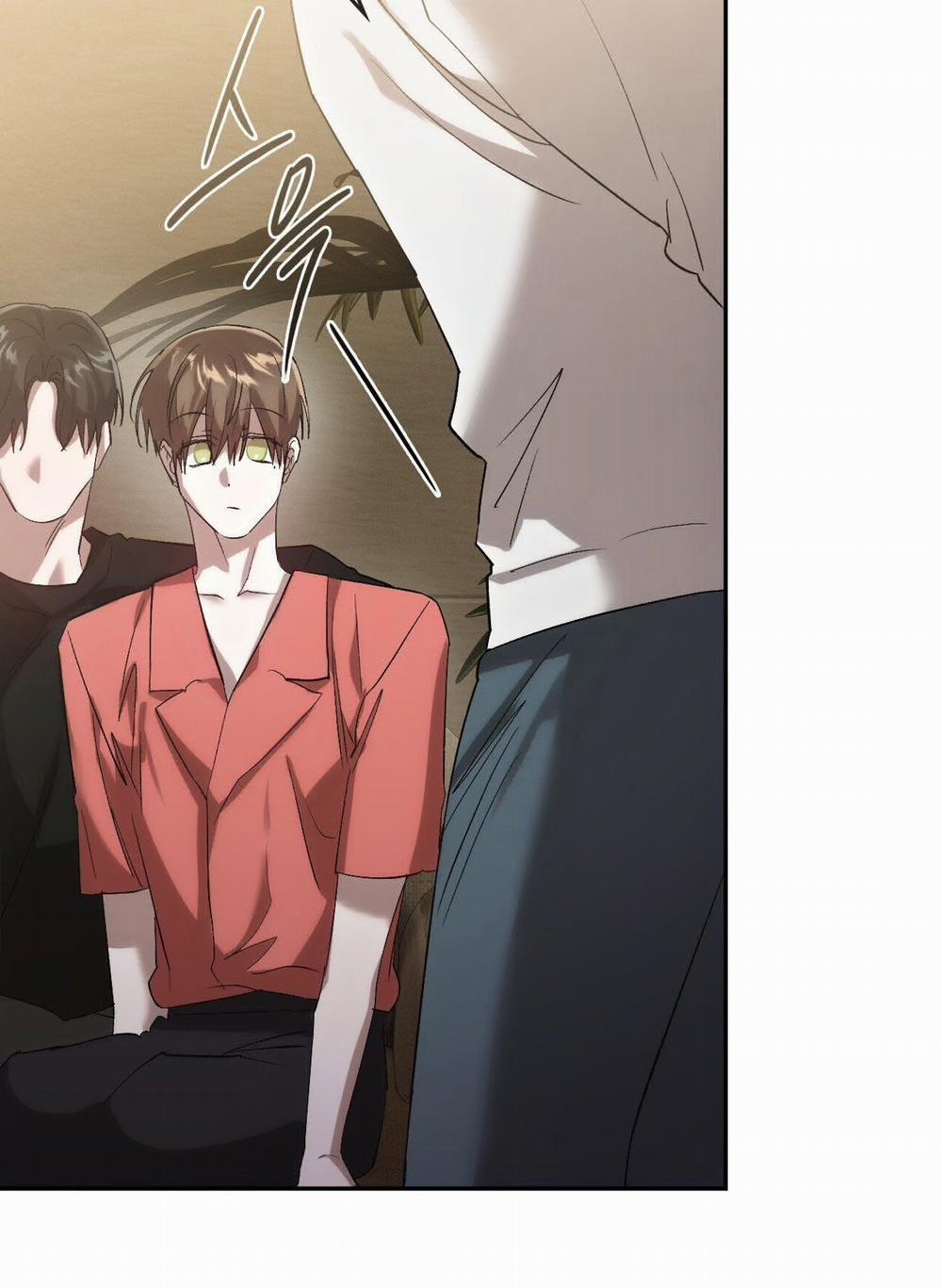 [18+] Kiếp Sau Của Chúng Ta 23.2 trang 35